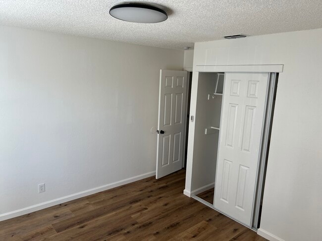 Building Photo - 8137 Rattan Way