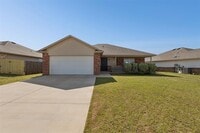Building Photo - 933 S Blackjack Ln
