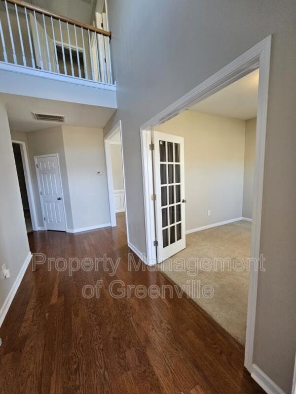 Building Photo - 695 Flintrock Dr