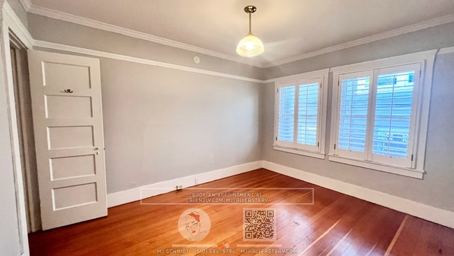 Building Photo - Beautiful 3 bedroom  home with lush backya...