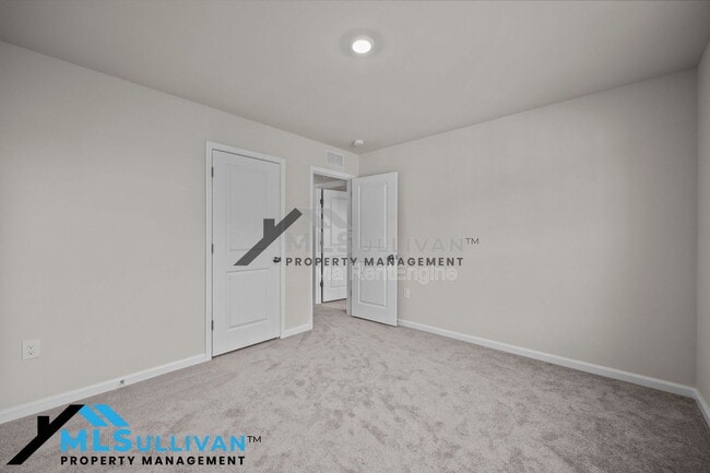 Building Photo - 1100 Crossvine Trl