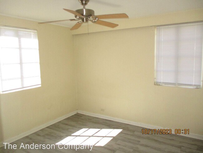 Building Photo - 2 br, 1 bath House - 1617-A Malone Drive