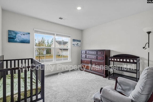 Building Photo - 21 Yellow Kelp Ct