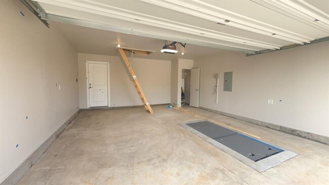 Building Photo - 4233 Ritter Rd