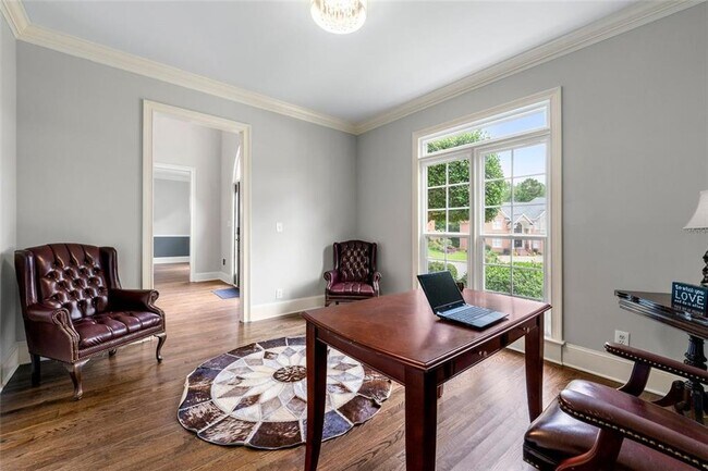 Building Photo - 4441 Langdon Walk
