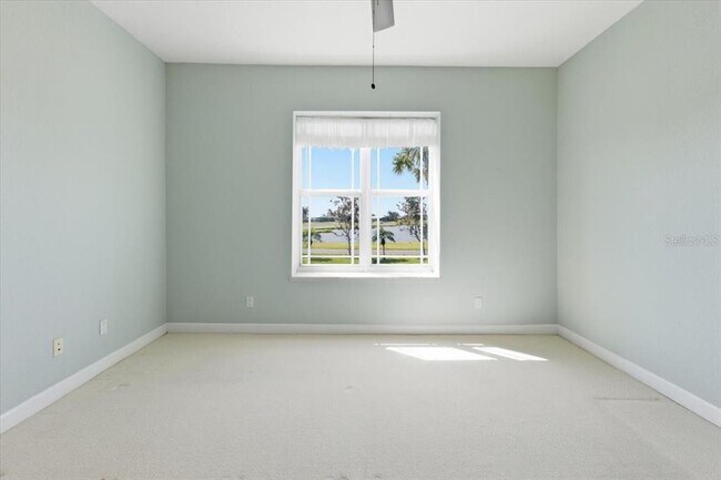 Building Photo - 10045 Links Ln