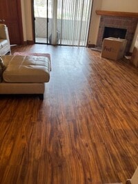 Building Photo - The Boardwalk- Walking distance to UCSD! 2...