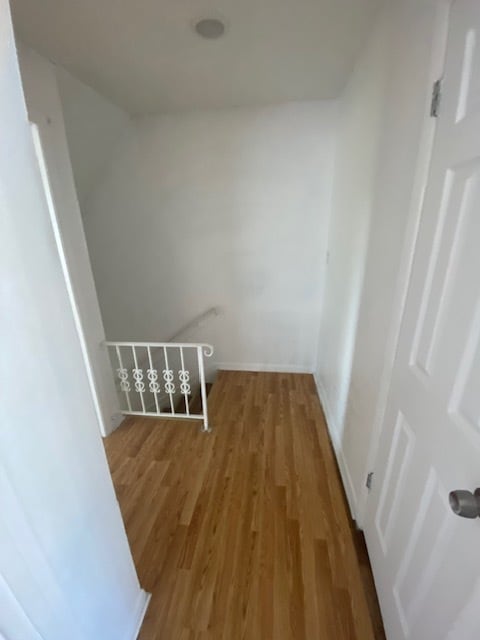 Building Photo - 5436 Brookswood Way