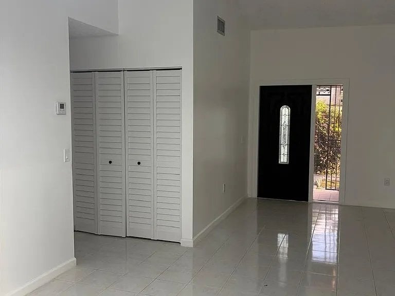 Building Photo - 12237 SW 210th St