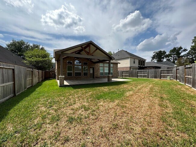 Building Photo - 1422 Laura Hills Ln