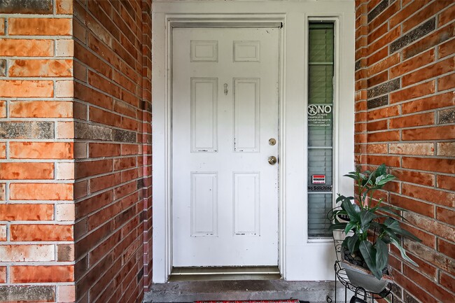 Building Photo - 20618 Rustic Hearth Ct