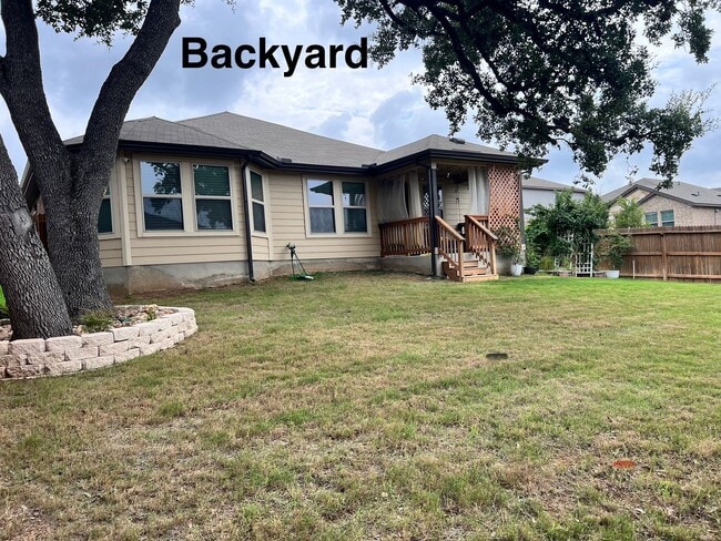 Building Photo - BEAUTIFUL 4-BEDROOM HOME IN TRAILS AT WESTPOINTE