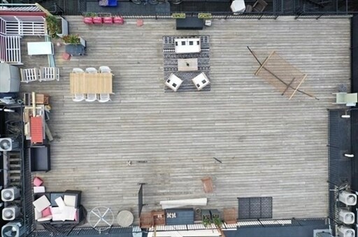 Building Photo - 877 Harrison Ave