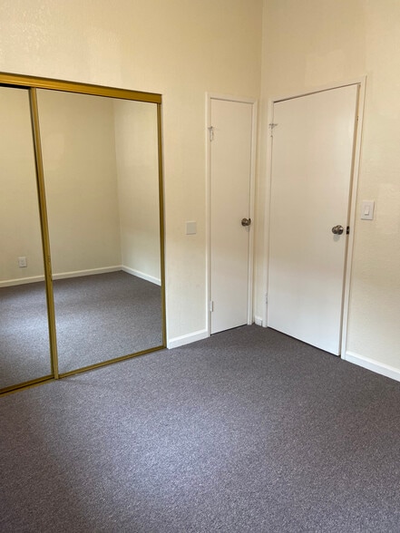 Bedroom #2 - 4179 Shafter Ave