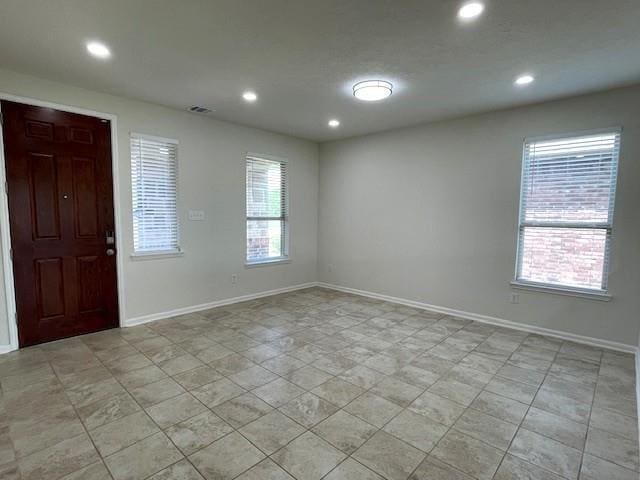 Building Photo - 22230 Wave Hill Ln