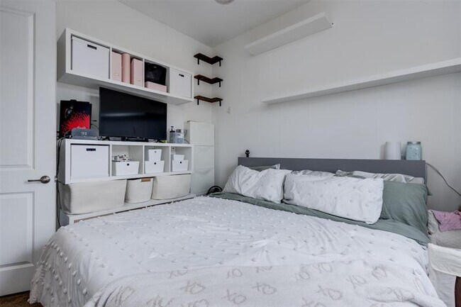 Building Photo - 12467 NW 17th Ct