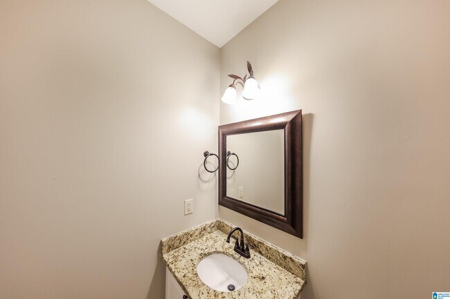 Building Photo - 317 Old Cahaba Trail