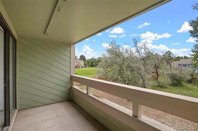 Building Photo - 14120 E Temple Dr