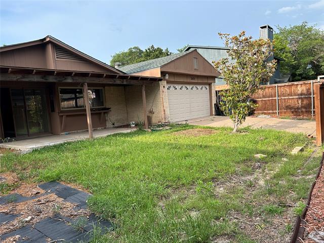 Building Photo - 3434 Crossbow Ln