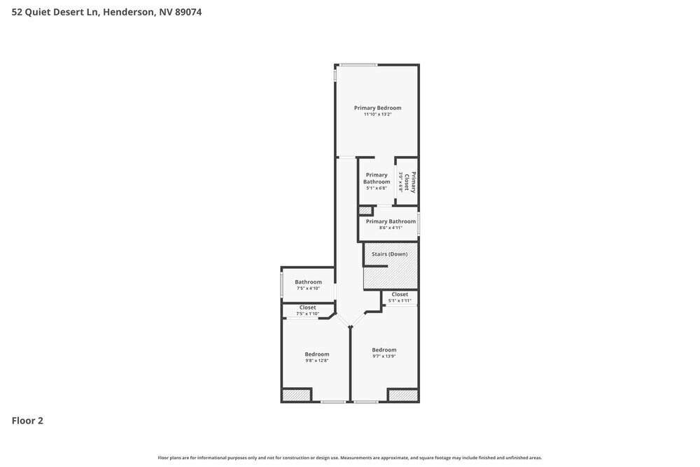 Building Photo - 52 Quiet Desert Ln