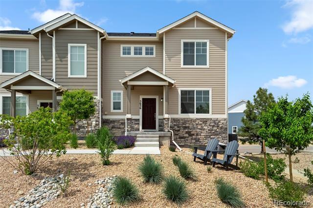 Building Photo - 5636 Canyon View Dr