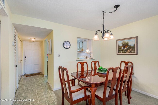 Building Photo - 1999 S Banana River Blvd