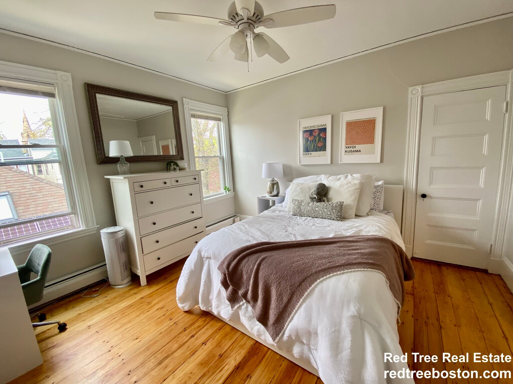 Building Photo - 31 Hurd Rd