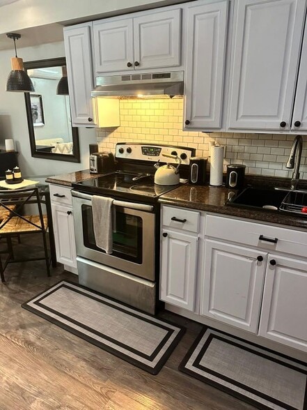 Building Photo - 315 Mt Eden Pkwy