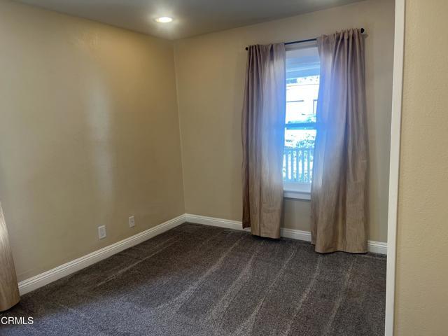 Building Photo - 5118 Granada St