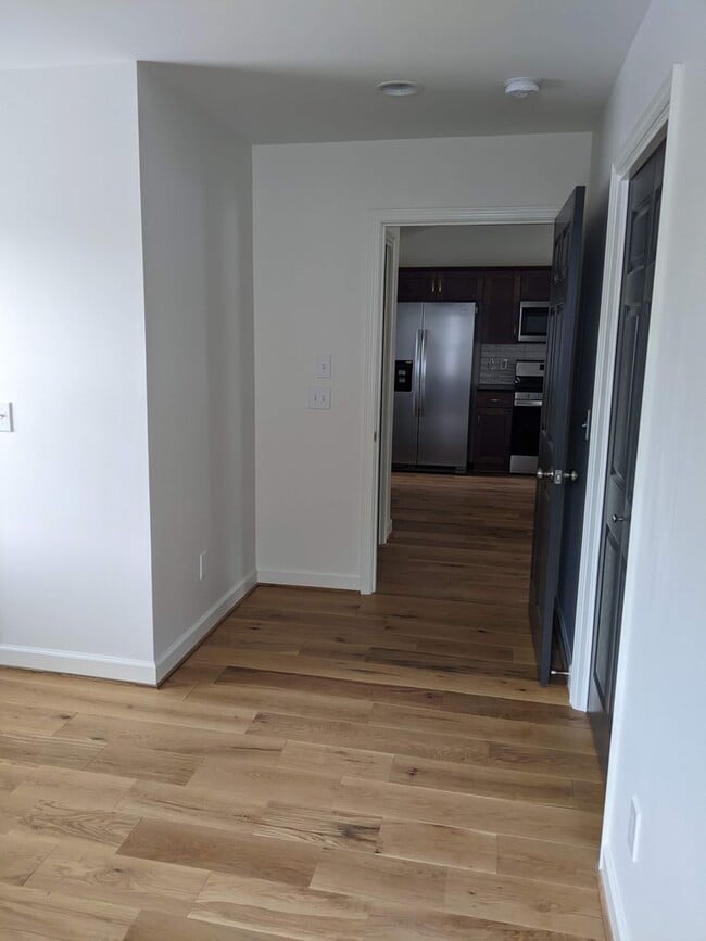 Building Photo - 162 Morgan Pl