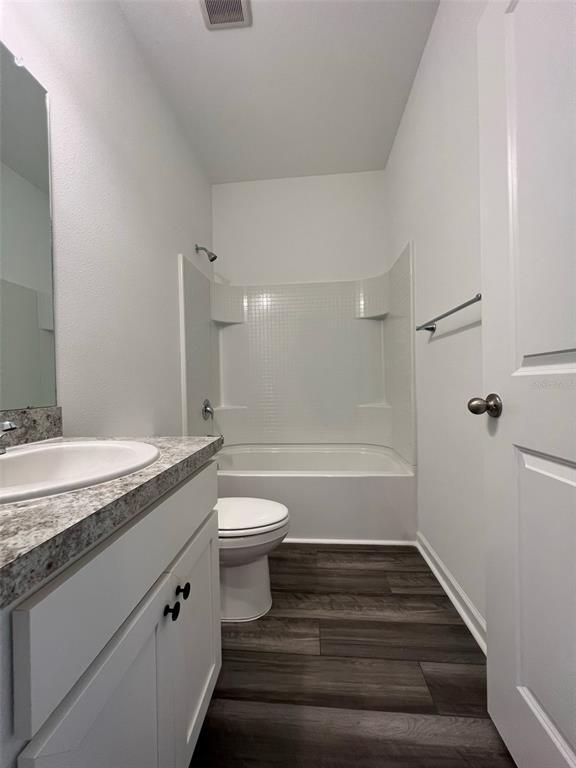 Building Photo - 35800 Buttonweed Trl