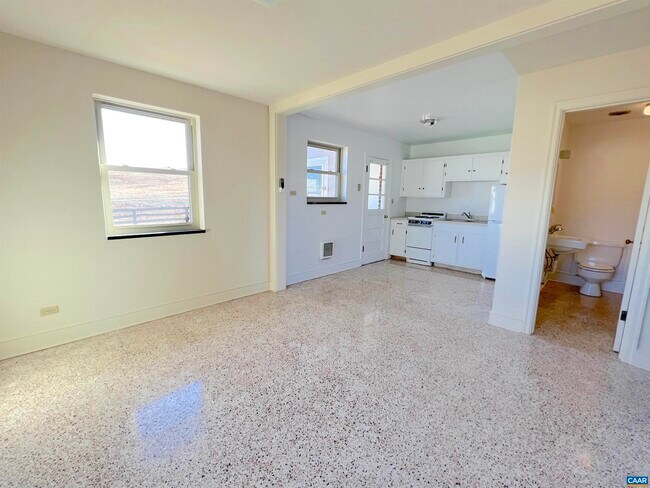 Building Photo - 2617 Bonny View Ln