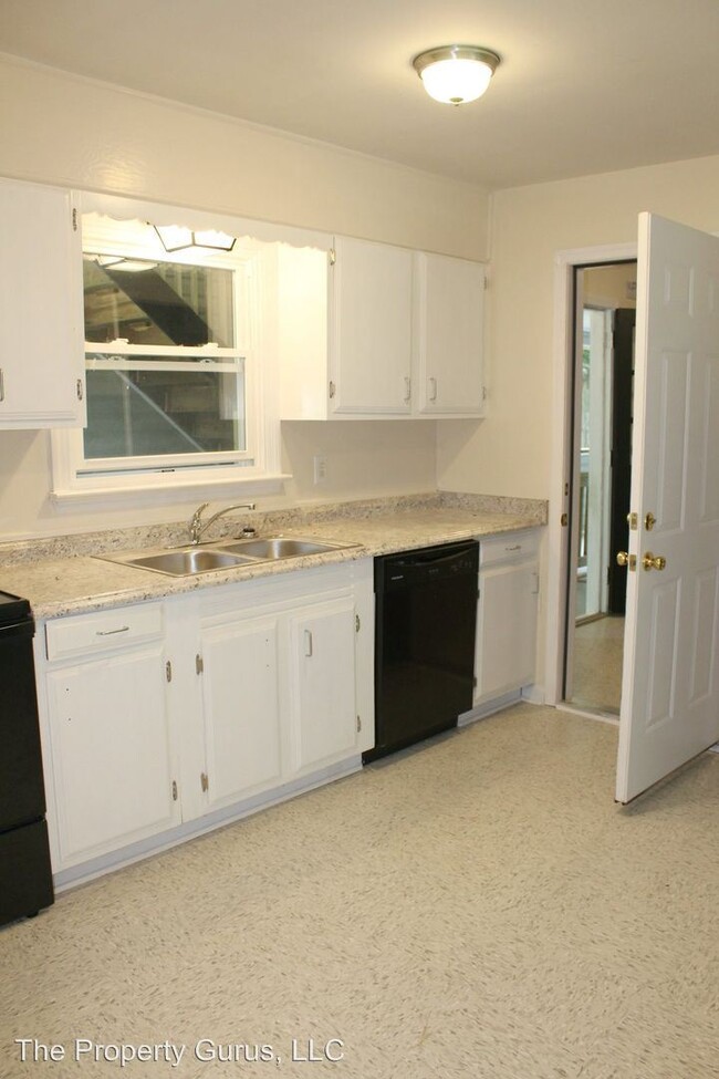 Building Photo - 2 br, 1 bath Apartment - 90 Hatton Lane
