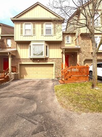 Building Photo - 6352 Aspen Ridge Blvd