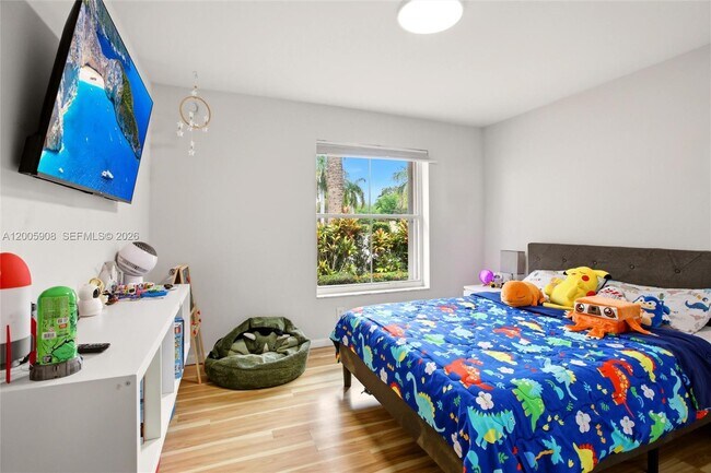 Building Photo - 6298 Harbour Chase Dr