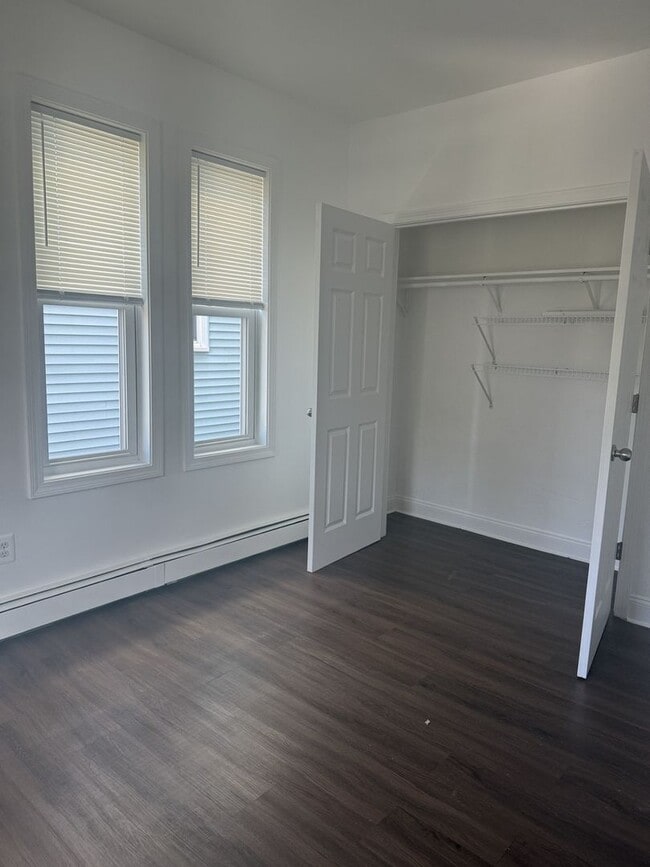Building Photo - Highland Street Investment Two LLC