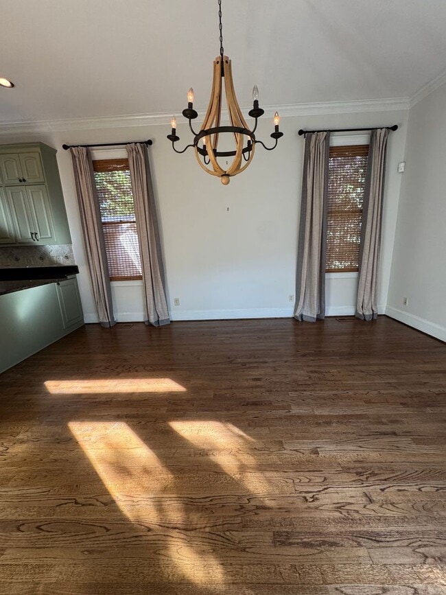 Building Photo - Quiet Cul-de-Sac Living Near Augusta University – Spacious 4 Bedroom Home with Private Courtyard