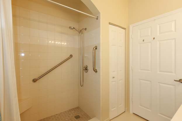 Building Photo - 37111 Harbour Vista Cir