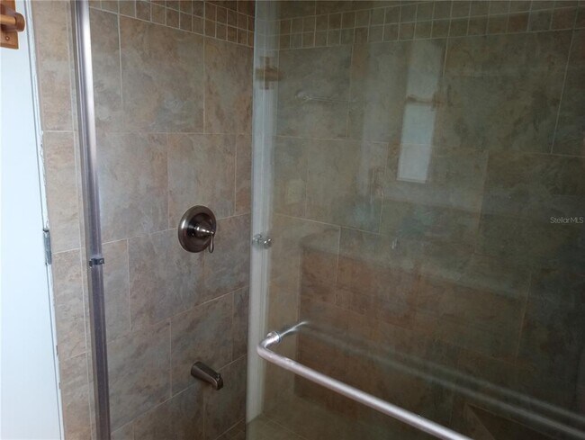 Building Photo - 330 Brandywine Dr