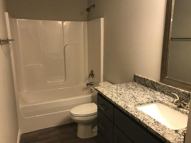 Building Photo - 2857 Melissa Ln