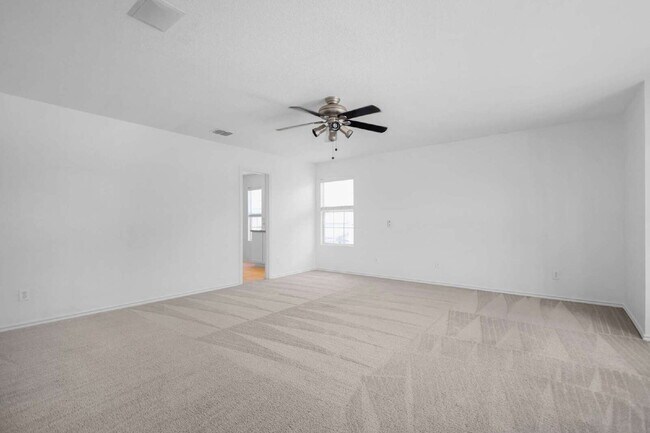 Building Photo - Spacious 4-Bedroom Rental Home in Cibolo, ...
