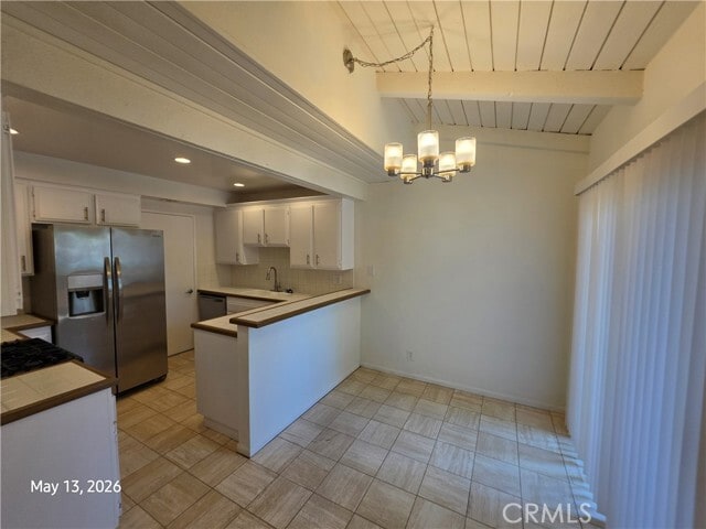 Building Photo - 3709 Country Club Dr