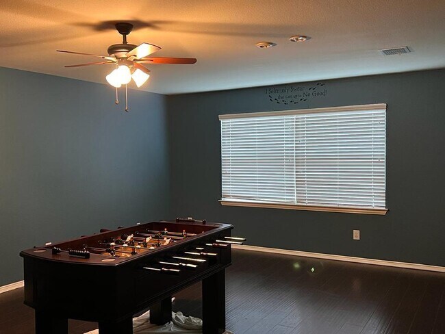 Building Photo - 3506 Nandina Dr