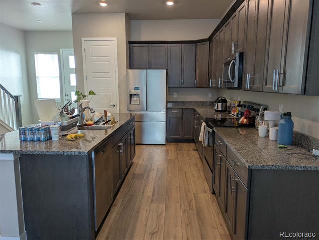 Building Photo - 1783 W 166th Ln