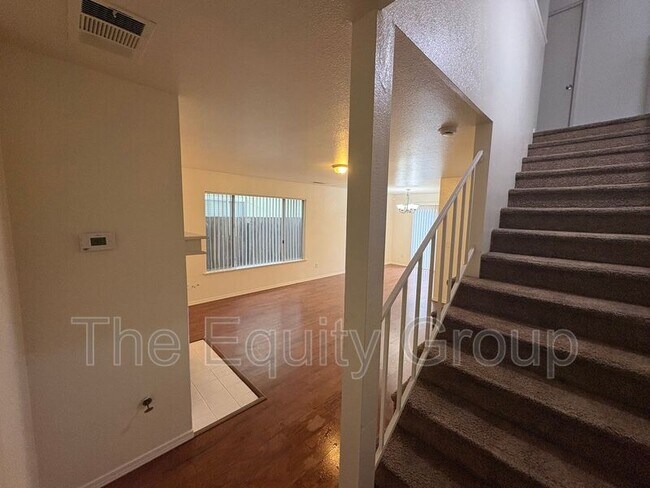 Building Photo - 2806 W Mission Ct