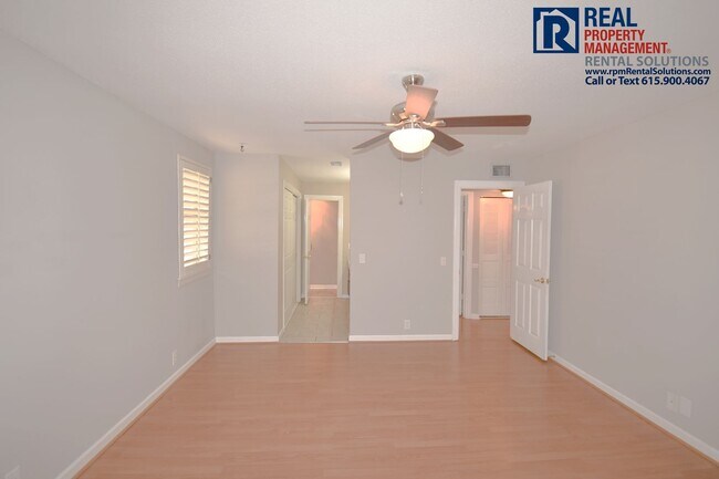 Building Photo - 1280 Middle Tennessee Blvd