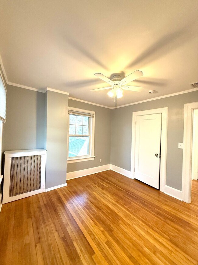 Building Photo - Timeless and Refined 3BR/2.5BA Colonial in Uptown Kingston