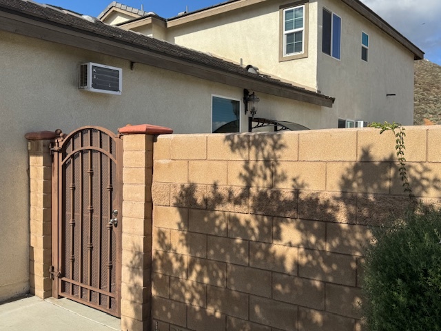 Building Photo - 7040 Almandine Way