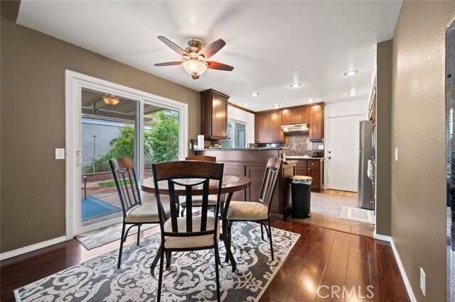 Building Photo - 36 Woodswallow Ln