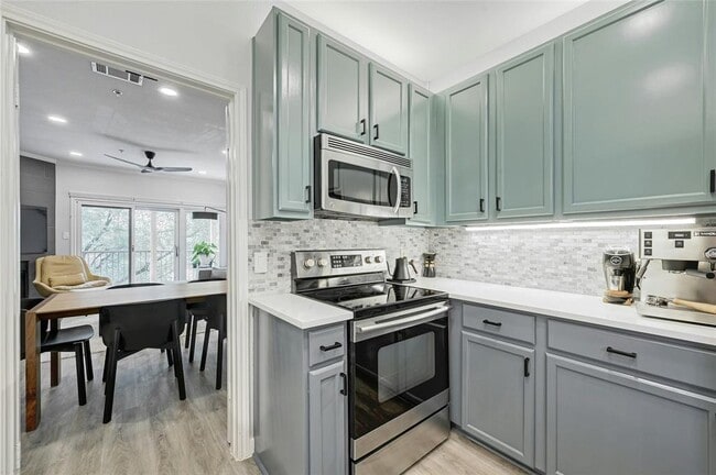 Building Photo - 1741 Spyglass Dr